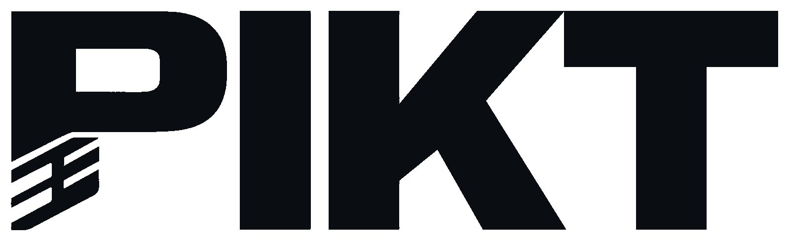 Pikt